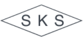 SKSロゴ